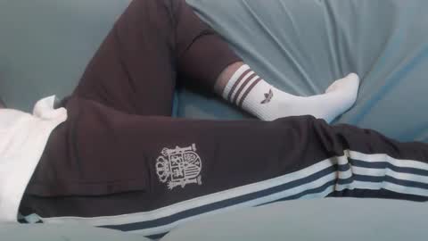 GentleVelvet online show from November 20, 2025, 12:27 pm