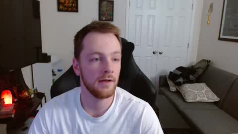 genuinedge online show from September 26, 2025, 10:14 pm