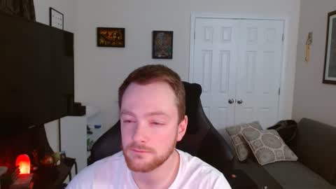 genuinedge online show from October 8, 2025, 12:19 am