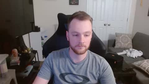 genuinedge online show from October 21, 2025, 11:27 pm