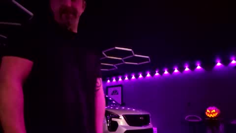 Snapshot of genxcouple50s chatting on November 1, 2025, 12:56 am genxcouple50s online show from November 1, 2025, 12:56 am