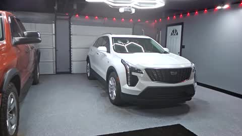 Snapshot of genxcouple50s chatting on November 8, 2025, 10:08 pm genxcouple50s online show from November 8, 2025, 10:08 pm