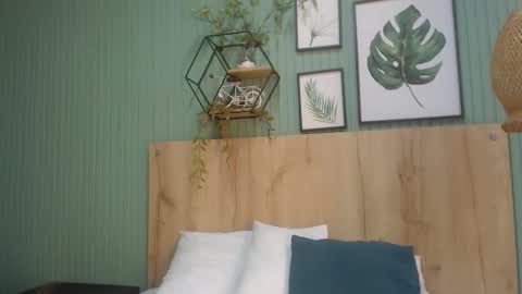 Snapshot of geo_jonnes25 chatting on October 21, 2025, 10:27 am Geo J online show from October 21, 2025, 10:27 am