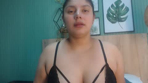 Snapshot of geo_jonnes25 chatting on October 25, 2025, 10:12 am Geo J online show from October 25, 2025, 10:12 am