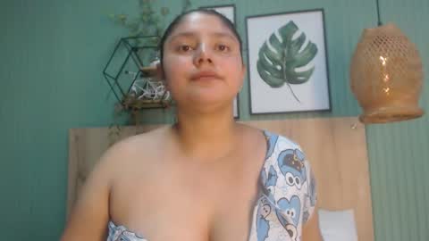 Snapshot of geo_jonnes25 chatting on November 10, 2025, 10:14 am Geo J online show from November 10, 2025, 10:14 am