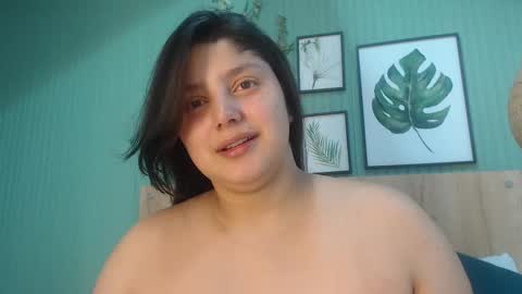 Snapshot of geo_jonnes25 chatting on November 20, 2025, 10:15 am Geo J online show from November 20, 2025, 10:15 am