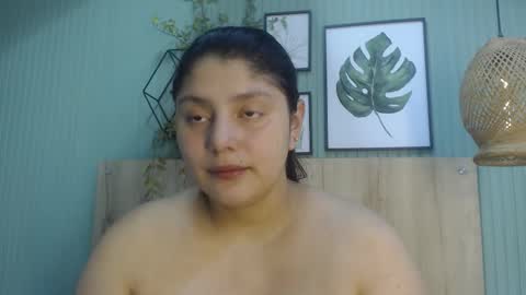 Snapshot of geo_jonnes25 chatting on December 3, 2025, 10:13 am Geo J online show from December 3, 2025, 10:13 am