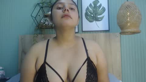 Snapshot of geo_jonnes25 chatting on December 5, 2025, 10:13 am Geo J online show from December 5, 2025, 10:13 am