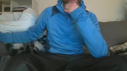 Snapshot of geon2xx chatting on December 24, 2024, 7:33 pm Geon online show from December 24, 2024, 7:33 pm