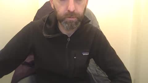 Snapshot of geon2xx chatting on December 26, 2024, 12:59 pm Geon online show from December 26, 2024, 12:59 pm