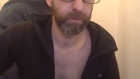 Snapshot of geon2xx chatting on December 26, 2024, 4:04 pm Geon online show from December 26, 2024, 4:04 pm