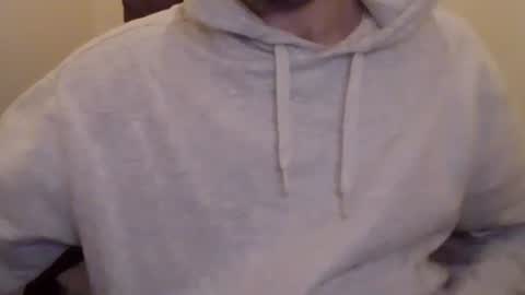 Snapshot of geon2xx chatting on December 30, 2024, 5:02 pm Geon online show from December 30, 2024, 5:02 pm