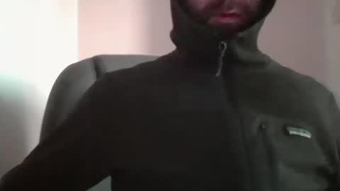 Snapshot of geon2xx chatting on January 16, 2025, 8:33 am Geon online show from January 16, 2025, 8:33 am