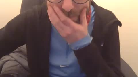 Snapshot of geon2xx chatting on January 26, 2025, 8:45 pm Geon online show from January 26, 2025, 8:45 pm