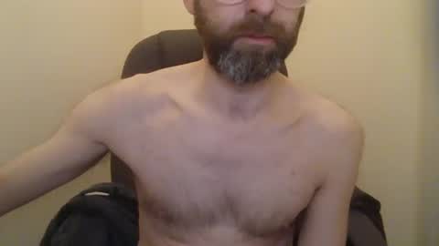 Snapshot of geon2xx chatting on February 7, 2025, 11:12 am Geon online show from February 7, 2025, 11:12 am