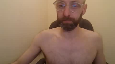 Snapshot of geon2xx chatting on March 4, 2025, 8:05 pm Geon online show from March 4, 2025, 8:05 pm