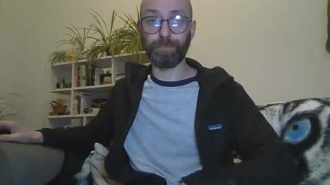 Geon online show from November 8, 2025, 5:34 pm