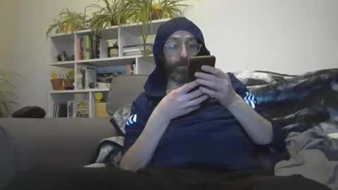 Geon online show from November 29, 2025, 7:00 am