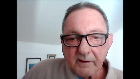 Snapshot of georg1412 chatting on March 6, 2025, 8:19 am georg1412 online show from March 6, 2025, 8:19 am