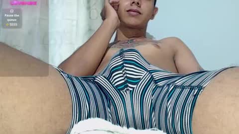 george_bigcock24cm online show from February 8, 2025, 4:57 pm