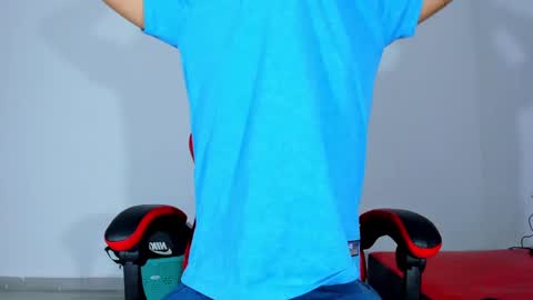 george_bigcock24cm online show from March 8, 2025, 11:16 am