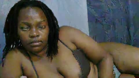 georgeous_kimberly online show from September 17, 2025, 7:04 pm
