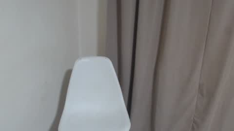 Jo online show from January 22, 2025, 1:21 pm