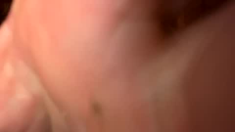 Snapshot of georgieboy420 chatting on December 16, 2025, 3:44 am David online show from December 16, 2025, 3:44 am