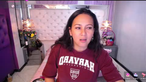 Georgina online show from December 5, 2024, 8:44 pm