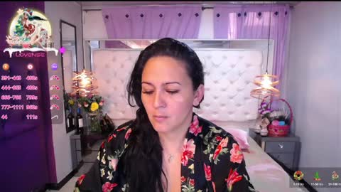 Georgina online show from December 6, 2024, 9:02 pm