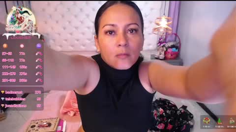 Georgina online show from December 9, 2024, 11:56 pm