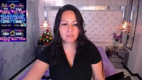 Georgina online show from January 16, 2025, 7:41 pm