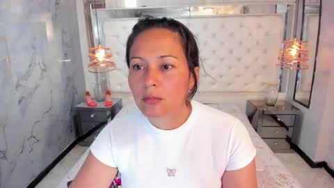 Georgina online show from March 1, 2025, 7:37 pm