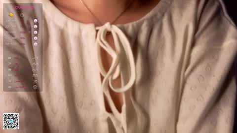 Snapshot of georginaarness chatting on February 21, 2025, 4:48 pm Georgina online show from February 21, 2025, 4:48 pm