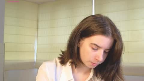 My name is Kelly online show from September 21, 2025, 3:08 am