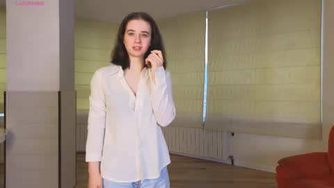 My name is Kelly online show from September 25, 2025, 3:21 am