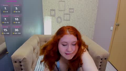 Snapshot of georginia_grimes chatting on January 16, 2025, 10:21 am Georginia online show from January 16, 2025, 10:21 am