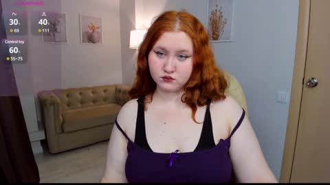 Snapshot of georginia_grimes chatting on January 22, 2025, 10:29 am Georginia online show from January 22, 2025, 10:29 am