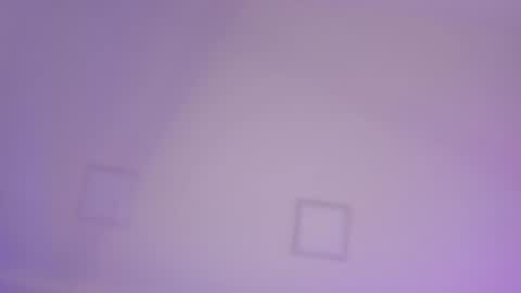 Kendal  online show from December 15, 2024, 3:13 am