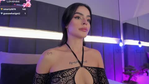 Kendal  online show from January 16, 2025, 1:58 am