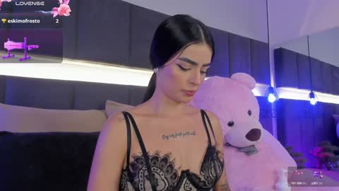 Kendal  online show from January 23, 2025, 3:05 am