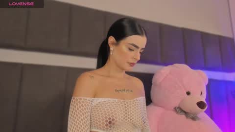 Kendal  online show from March 8, 2025, 10:56 pm