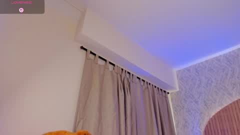 Kendal  online show from September 30, 2025, 8:36 pm