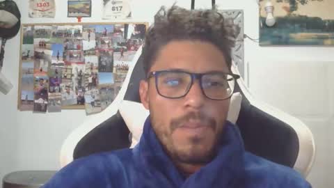 Snapshot of geovannygarrido91 chatting on October 28, 2025, 9:17 pm geovannygarrido91 online show from October 28, 2025, 9:17 pm