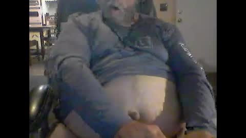 Snapshot of gerabo chatting on December 12, 2024, 2:15 am gerabo online show from December 12, 2024, 2:15 am