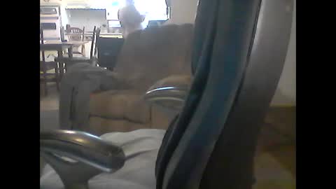 Snapshot of gerabo chatting on December 25, 2024, 3:17 pm gerabo online show from December 25, 2024, 3:17 pm