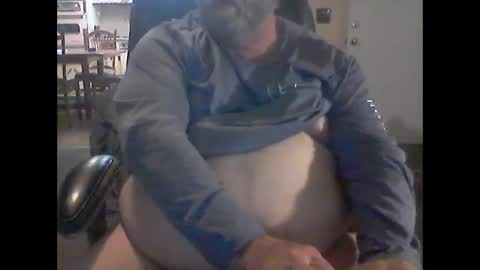 Snapshot of gerabo chatting on January 19, 2025, 5:05 am gerabo online show from January 19, 2025, 5:05 am