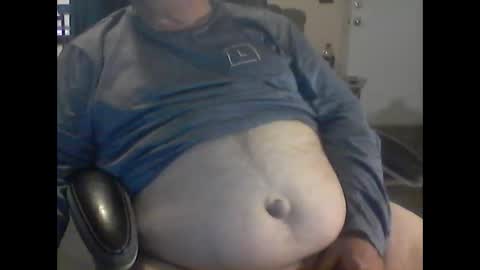 Snapshot of gerabo chatting on January 19, 2025, 3:32 pm gerabo online show from January 19, 2025, 3:32 pm