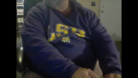 Snapshot of gerabo chatting on January 23, 2025, 1:51 am gerabo online show from January 23, 2025, 1:51 am