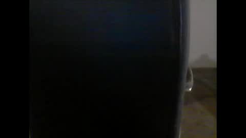 Snapshot of gerabo chatting on January 25, 2025, 4:57 pm gerabo online show from January 25, 2025, 4:57 pm